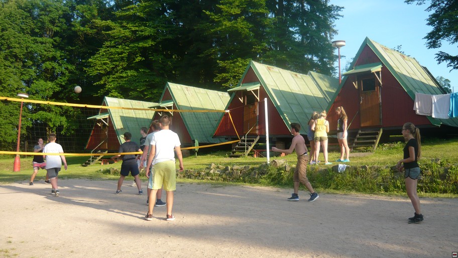 img00028.jpg