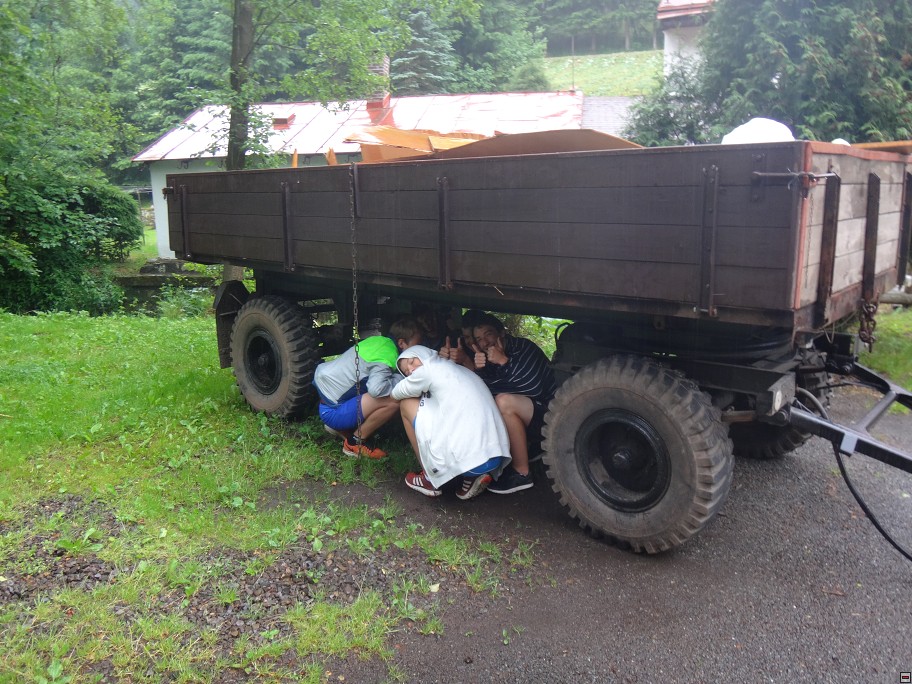 img00034.jpg