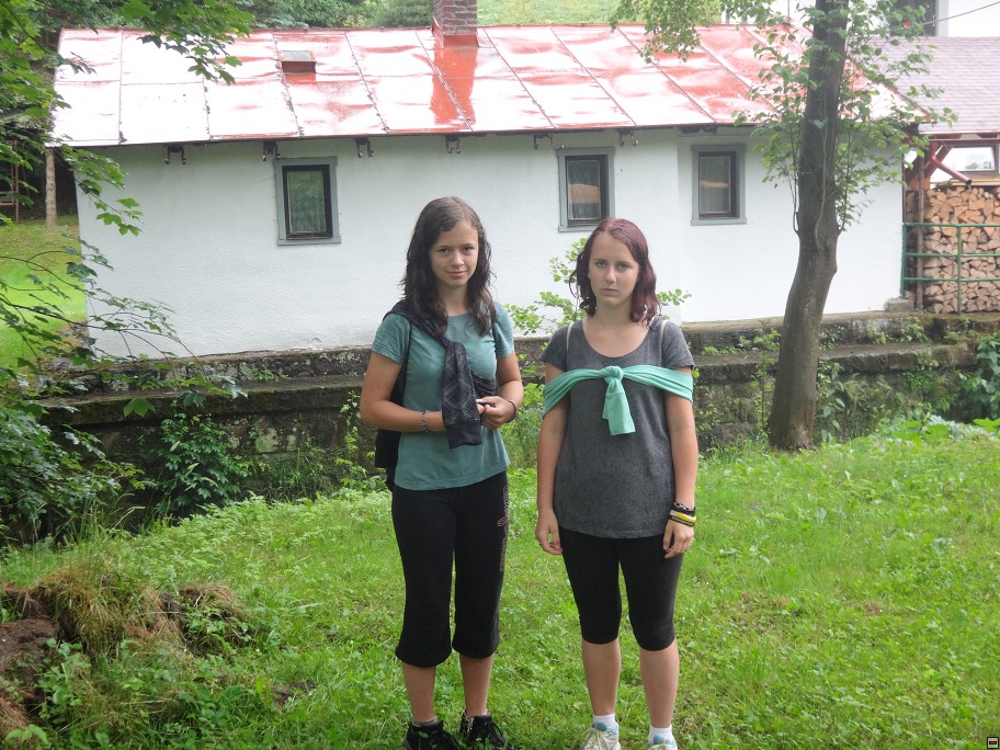 img00035.jpg