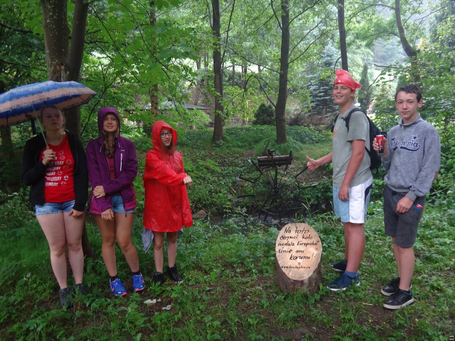 img00036.jpg