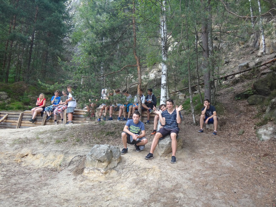 img00066.jpg
