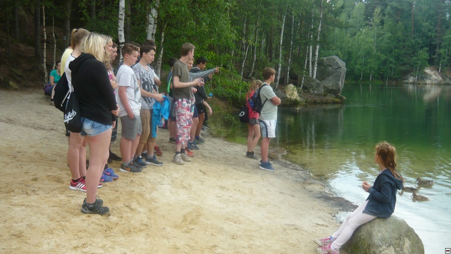 img00067.jpg