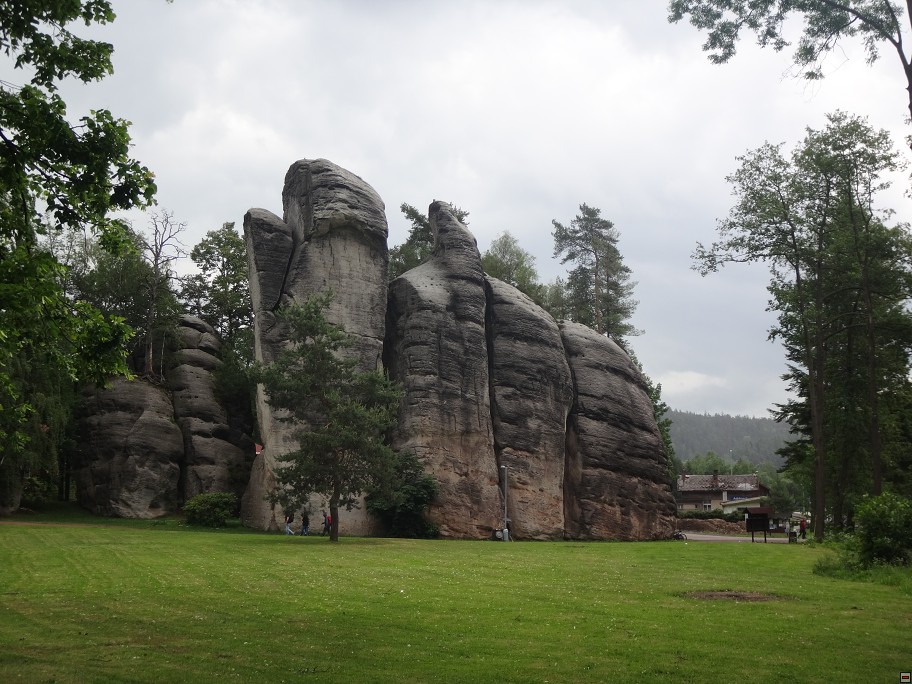 img00068.jpg