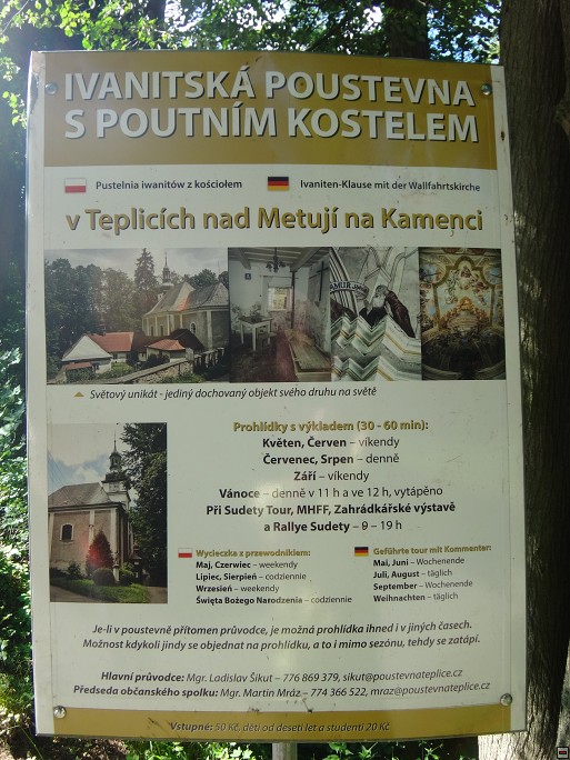 img00070.jpg