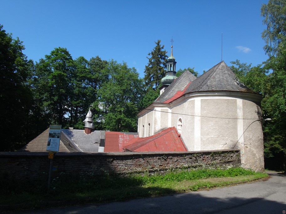 img00071.jpg