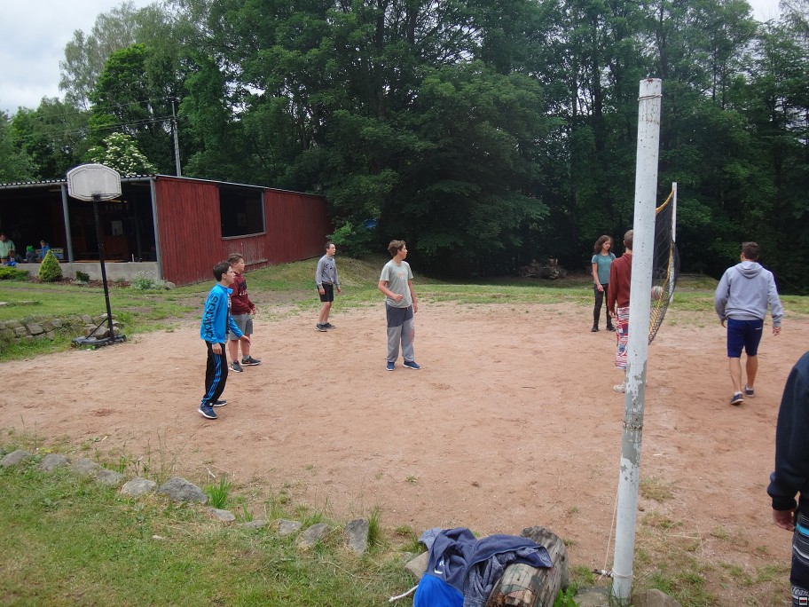 img00074.jpg