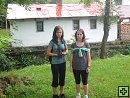 thn00035.jpg
