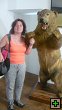 thn00069.jpg