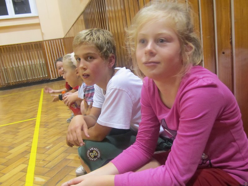 img00001.jpg
