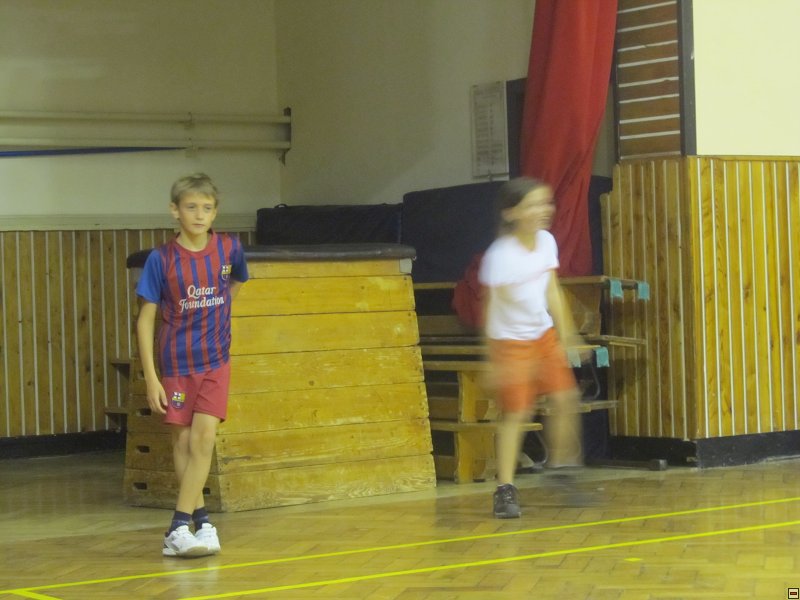 img00002.jpg