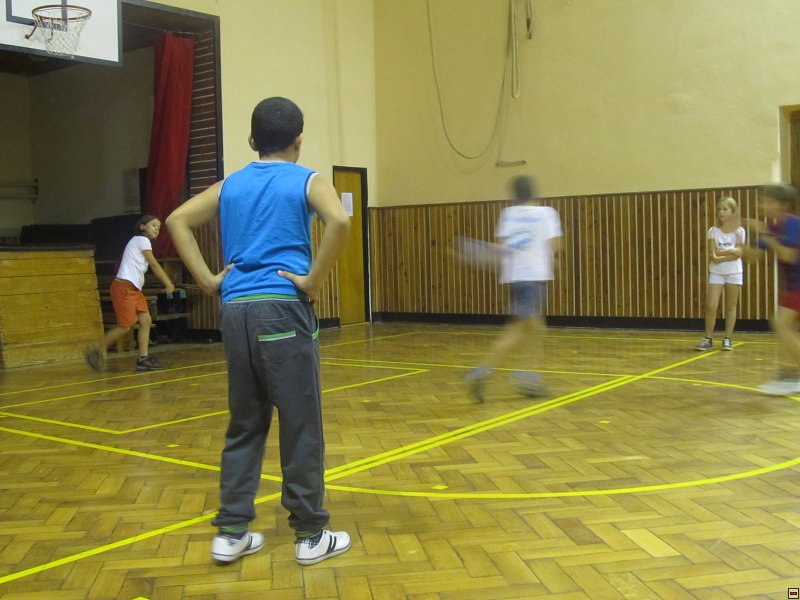 img00003.jpg