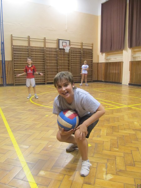 img00004.jpg
