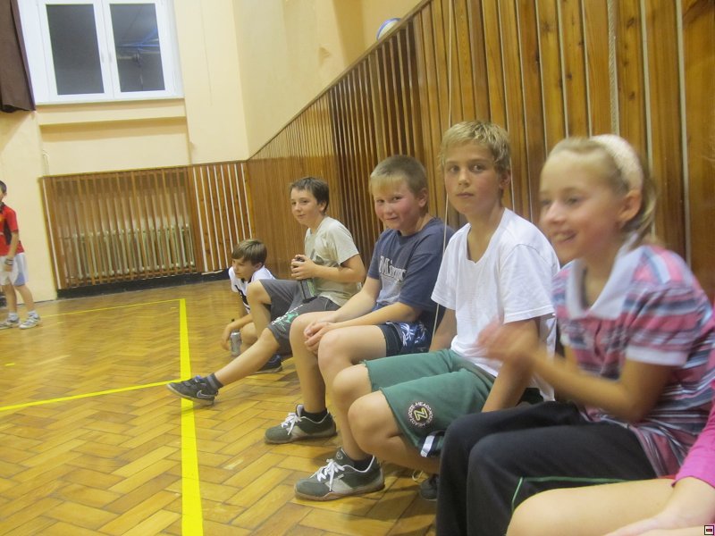 img00006.jpg