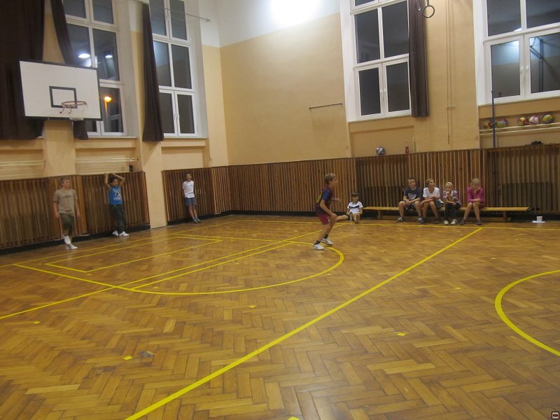 img00007.jpg