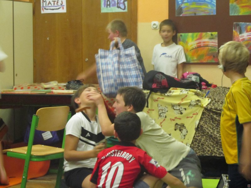 img00009.jpg