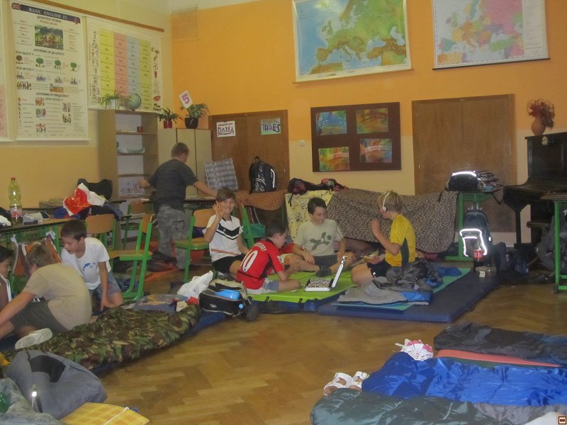 img00011.jpg