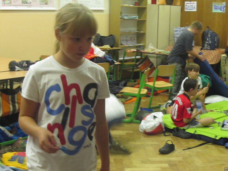 img00014.jpg
