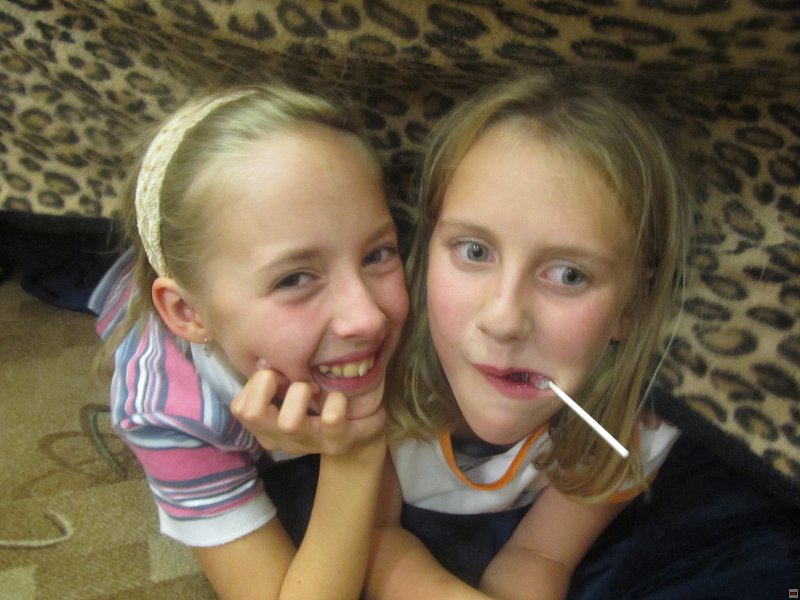img00017.jpg