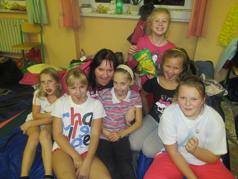 img00021.jpg