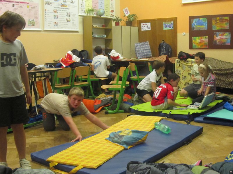 img00023.jpg
