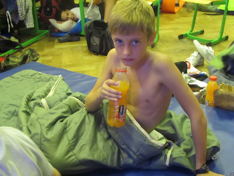 img00024.jpg