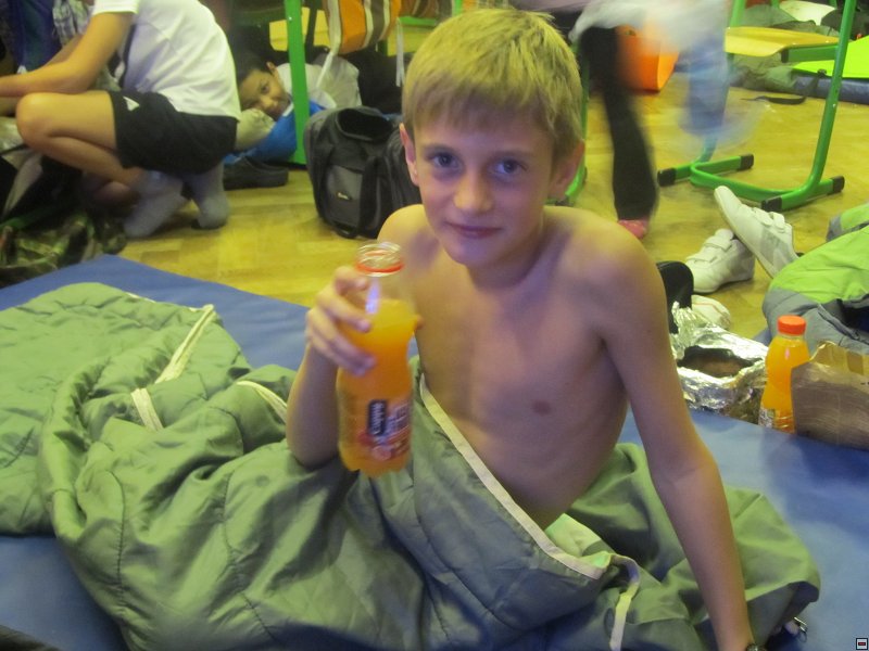 img00025.jpg