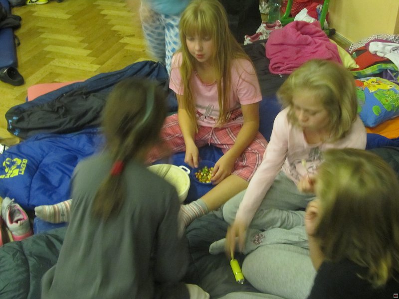 img00028.jpg