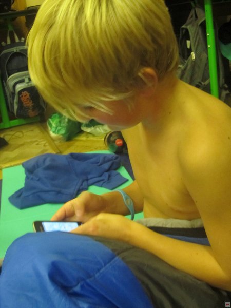 img00031.jpg