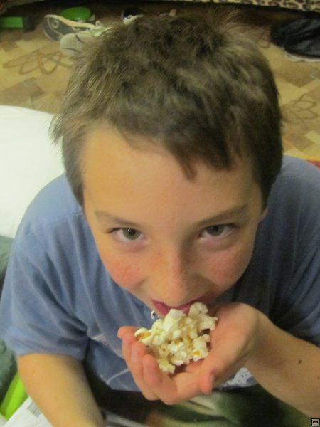 img00032.jpg