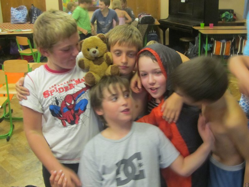 img00033.jpg