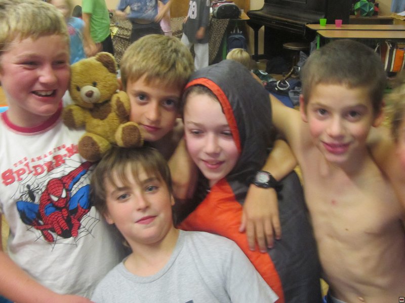 img00034.jpg