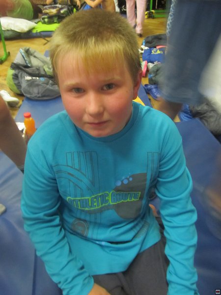 img00036.jpg