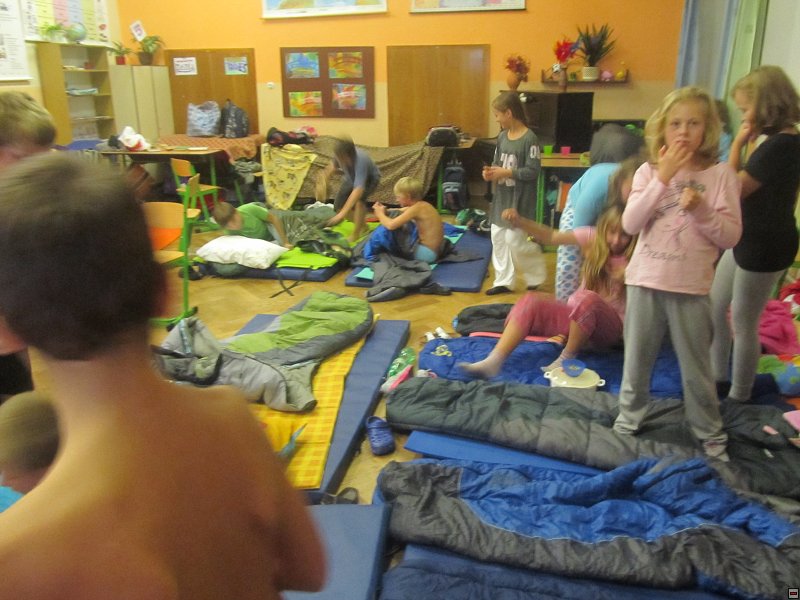 img00037.jpg