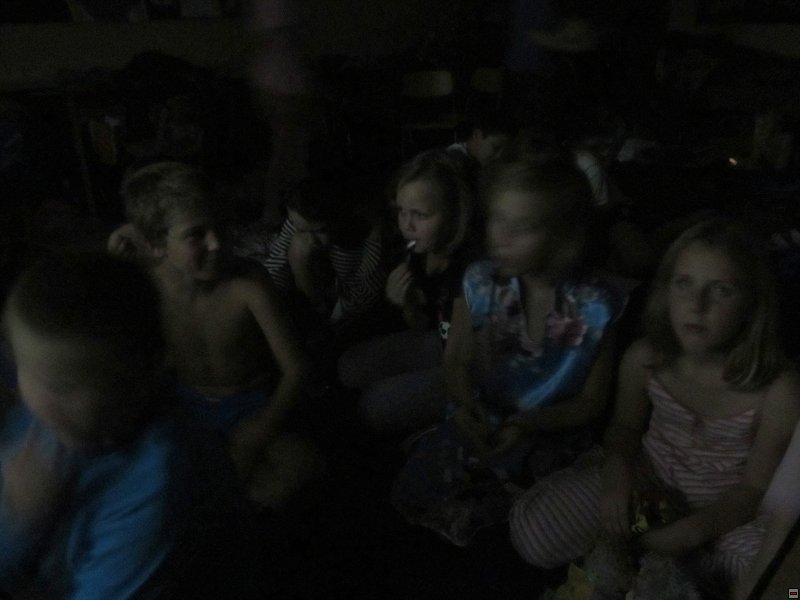 img00039.jpg