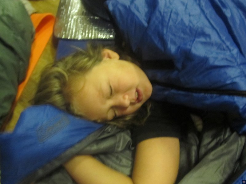 img00040.jpg