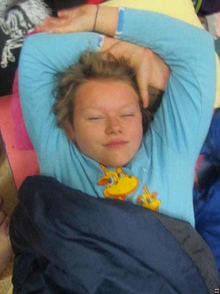 img00043.jpg
