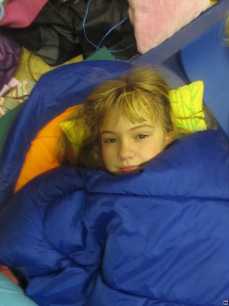 img00044.jpg