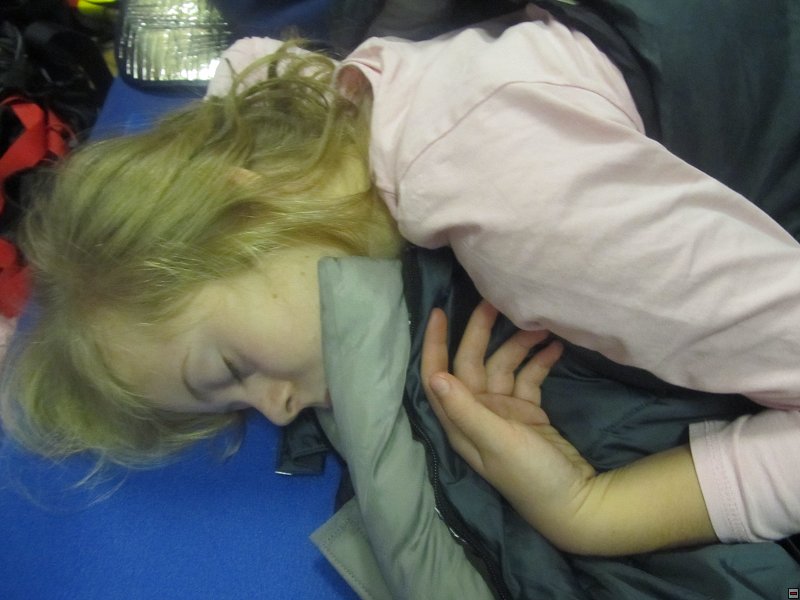 img00045.jpg