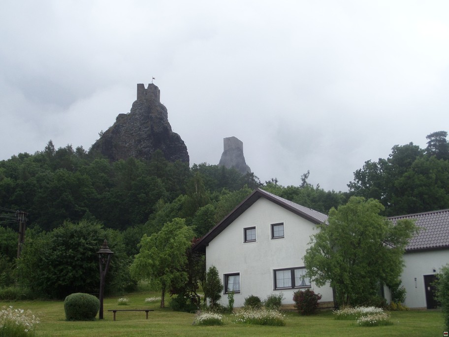 img00017.jpg