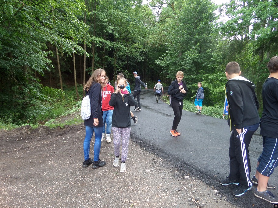 img00023.jpg
