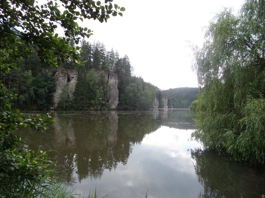 img00034.jpg