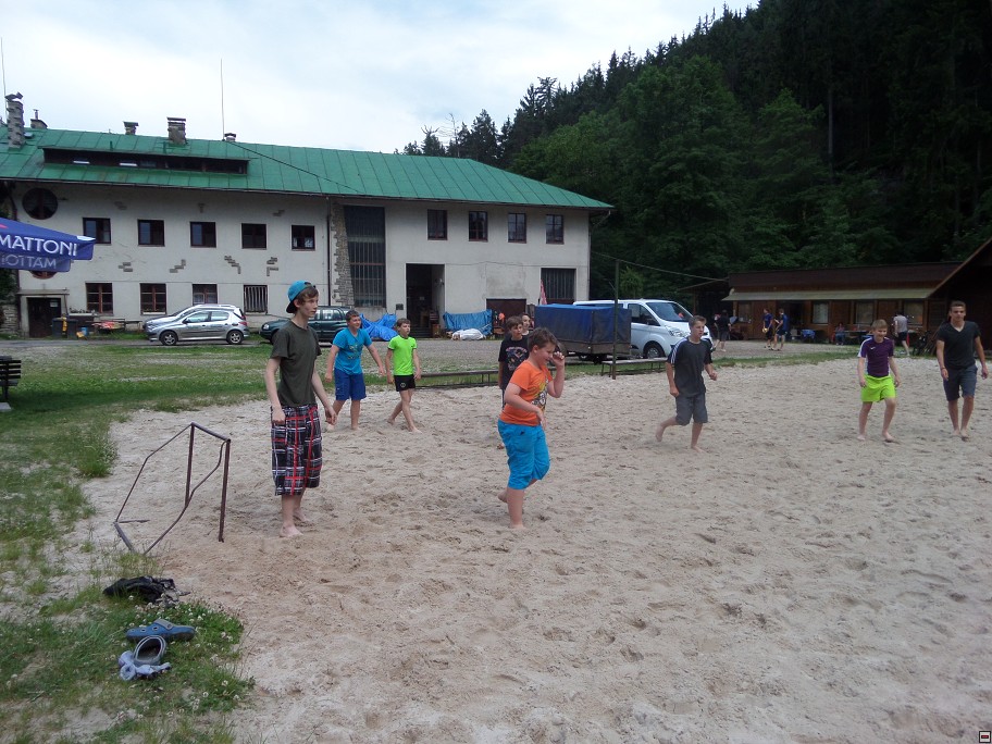 img00050.jpg
