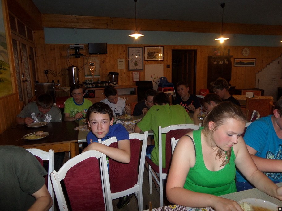 img00054.jpg
