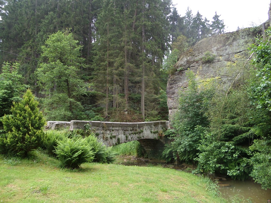 img00088.jpg