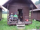 thn00069.jpg