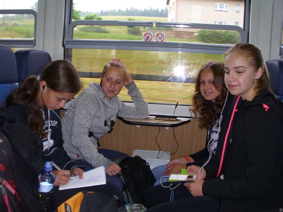 img00003.jpg