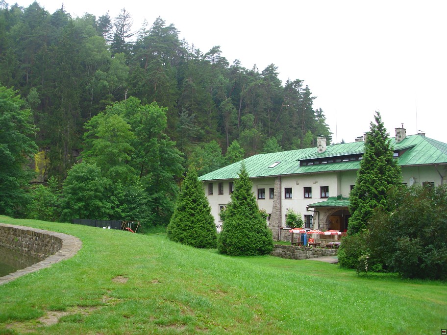 img00016.jpg