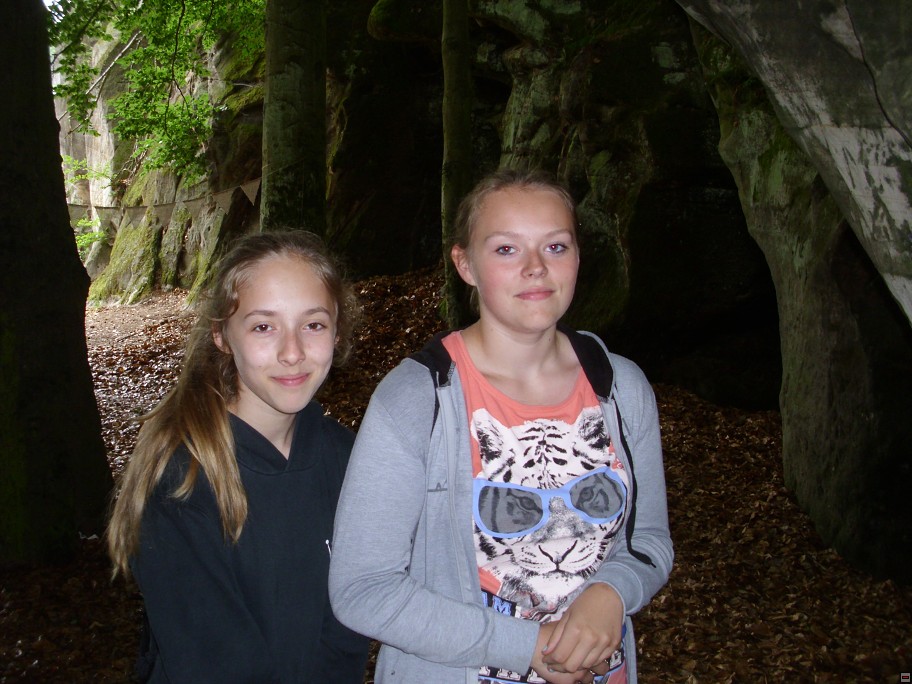 img00018.jpg
