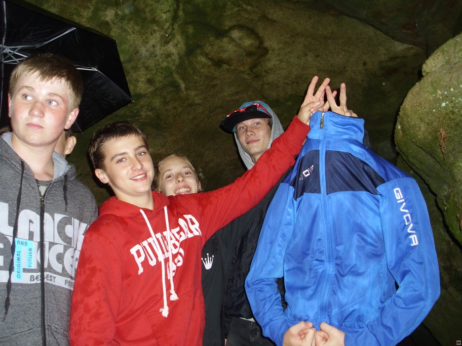 img00023.jpg