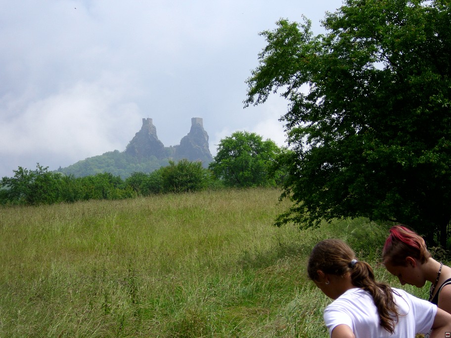 img00024.jpg